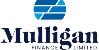 Mulligan Finance